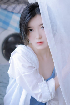 一路狂奔演员表