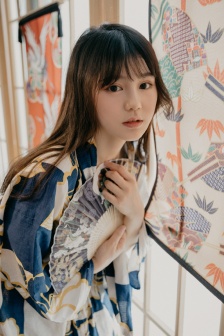 玩偶姐姐